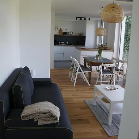 Storchennest Bad Rothenfelde