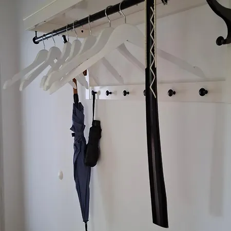 Storchennest Bad Rothenfelde